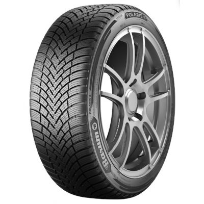 Barum POLARIS 6