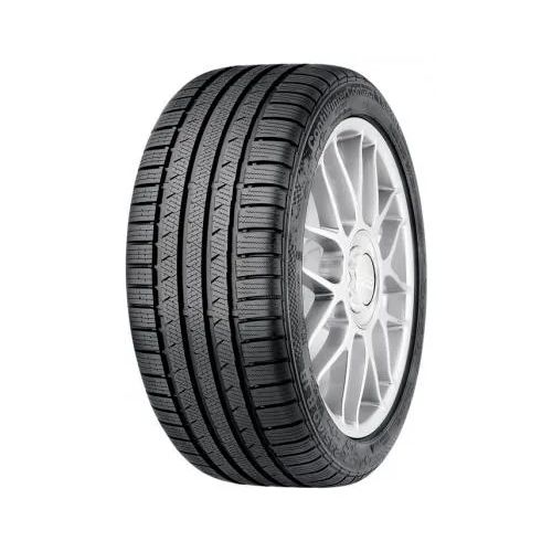 Continental ContiWinterContact TS 810 S