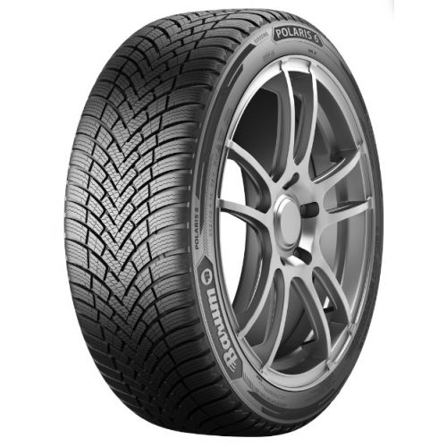 Barum POLARIS 6