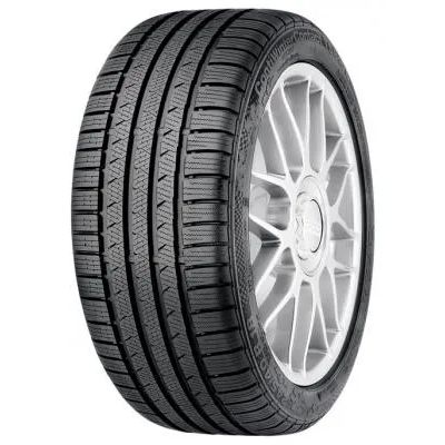 Continental ContiWinterContact TS 810 S