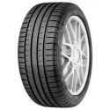 Continental ContiWinterContact TS 810 S