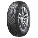 Hankook H750 Kinergy 4s 2