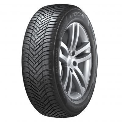 Hankook H750 Kinergy 4s 2