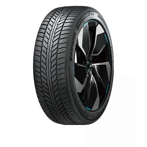 Hankook IW01 Winter i*cept ION