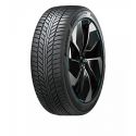 Hankook IW01A ION ICEPT SUV