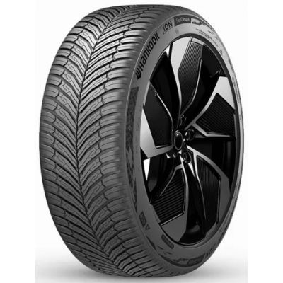 Hankook IL01 ION FLEXCLIMATE