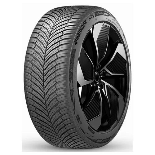 Hankook IL01 ION FLEXCLIMATE