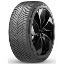 Hankook IL01 ION FLEXCLIMATE