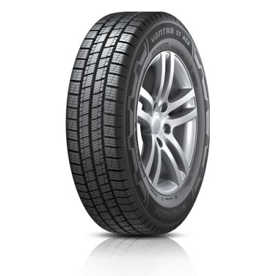 Hankook RA30 VanTRa ST AS2