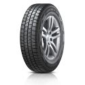 Hankook RA30 VanTRa ST AS2