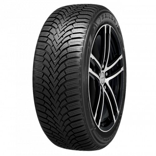 Sailun ICE BLAZER Alpine