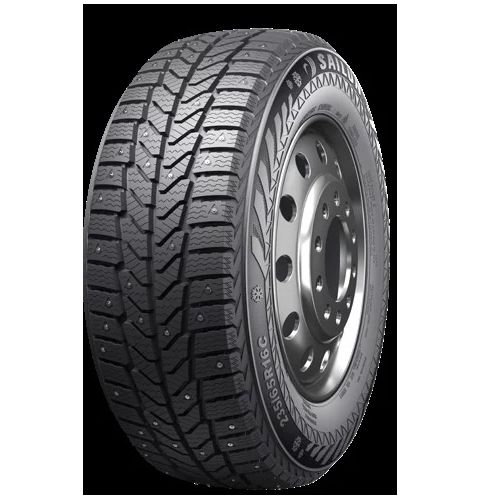 Sailun COMMERCIO ICE