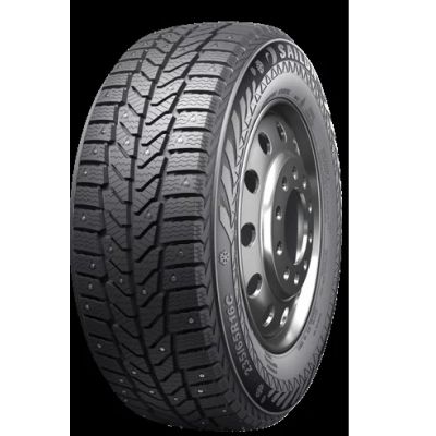 Sailun COMMERCIO ICE