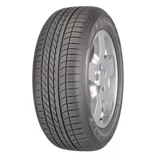 Pneumatiky GOODYEAR EAGF1ASSAT 235/65 R17 108V   