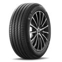 Michelin E PRIMACY