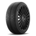 Michelin CROSSCLIMATE 3