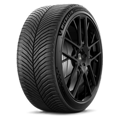 Michelin CROSSCLIMATE 3 SPORT