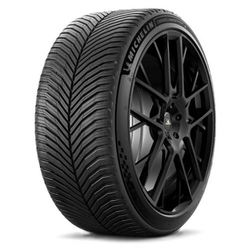 Michelin CROSSCLIMATE 3 SPORT