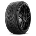 Michelin CROSSCLIMATE 3 SPORT