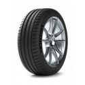 Michelin PILOT SPORT 4 SUV