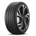 Michelin PILOT SPORT EV
