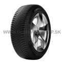 Michelin PILOT ALPIN 5