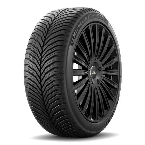 Michelin CROSSCLIMATE 3
