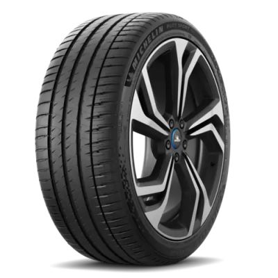 Michelin PILOT SPORT EV