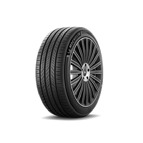 Michelin PRIMACY 5