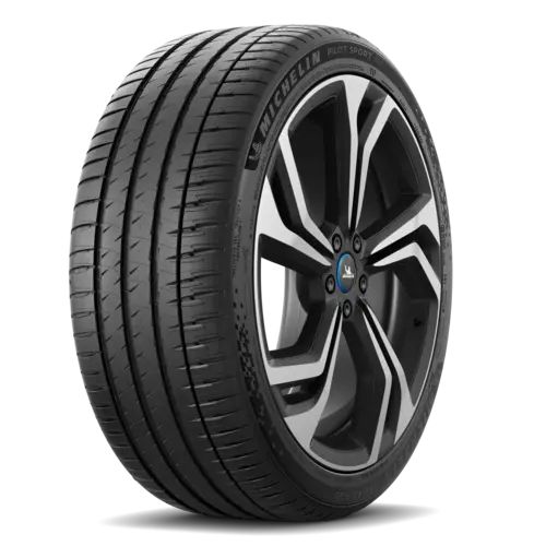 Michelin PILOT SPORT EV