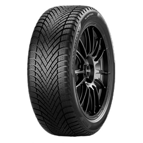 Pirelli Cinturato Winter 3
