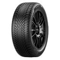 Pirelli Cinturato Winter 3