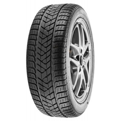 Pirelli WINTER SOTTOZERO 3