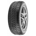 Pirelli WINTER SOTTOZERO 3