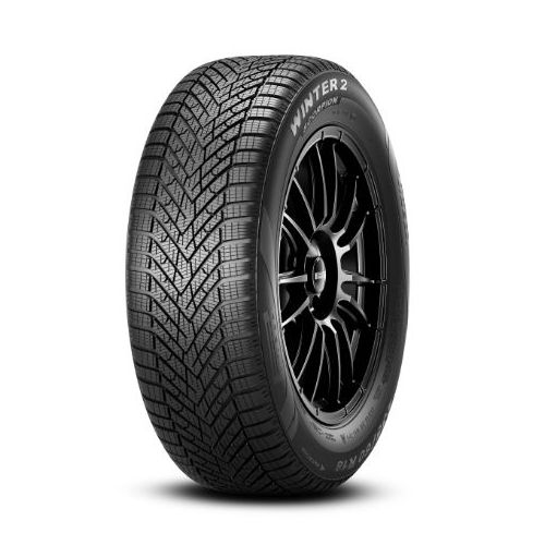 Pirelli SCORPION WINTER 2