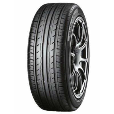 Pneumatiky YOKOHAMA BLUEARTH ES32 175/65 R15 84H