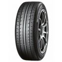 Pneumatiky YOKOHAMA BLUEARTH ES32 175/65 R15 84H