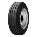 Pneumatiky HANKOOK RA08 215/70 R16 108T