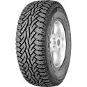 Pneumatiky CONTINENTAL CROSSCONTACT RX XL 235/55 R19 105H