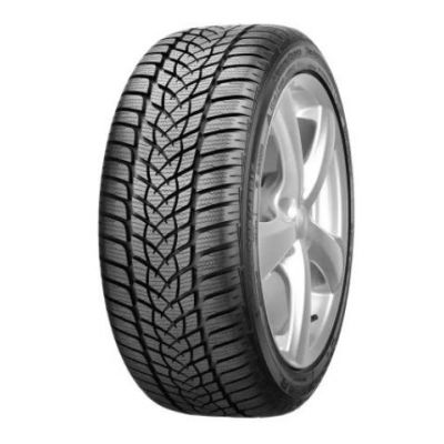 Pneumatiky GOODYEAR UG PERFORMANCE + XL 215/50 R19 97H