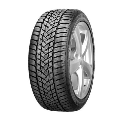 Pneumatiky GOODYEAR UG PERFORMANCE + XL 215/50 R19 97H