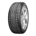 Pneumatiky GOODYEAR UG PERFORMANCE + XL 215/50 R19 97H
