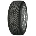 Pneumatiky YOKOHAMA BLUEARTH-4S AW21 RPB XL 235/40 R19 96Y