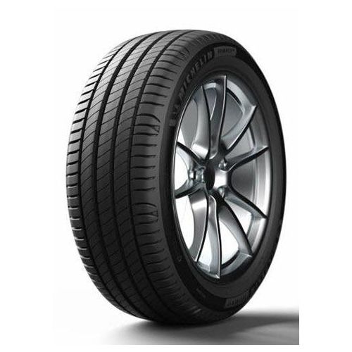 Pneumatiky MICHELIN PRIMACY 4 E DEMO 185/65 R15 88H