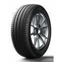 Pneumatiky MICHELIN PRIMACY 4 S3 DEMO 195/55 R16 87H