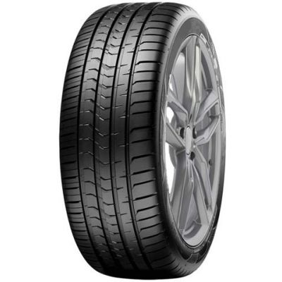 Pneumatiky MICHELIN PILOT SPORT EV I XL 255/40 R21 102W