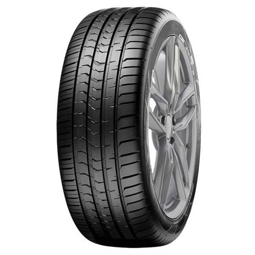Pneumatiky MICHELIN PILOT SPORT EV I XL 255/40 R21 102W