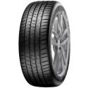 Pneumatiky MICHELIN PILOT SPORT EV I XL 255/40 R21 102W