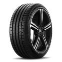 Pneumatiky MICHELIN PILOT SPORT S 5* XL 285/40 R20 111Y
