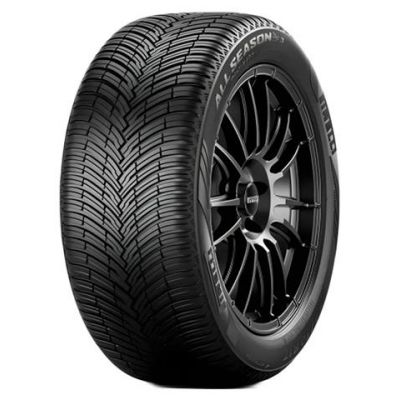 Pneumatiky PIRELLI SCORPION AS SF 3 XL 275/45 R21 110Y